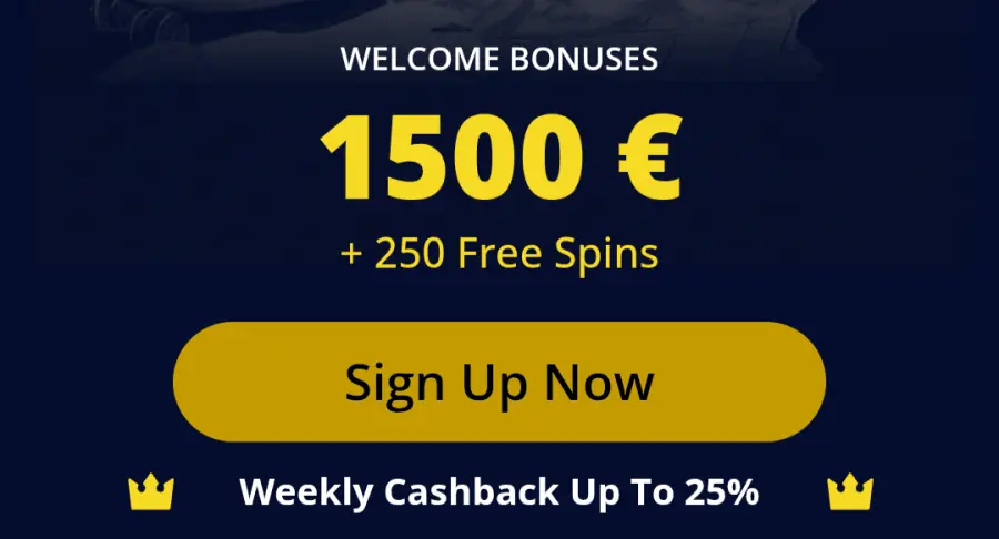 Maneki spin casino